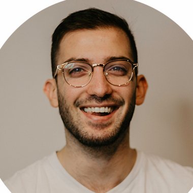 Hasan D. - Freelance Beatboxer