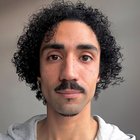 Charles Aureglia Anderlecht