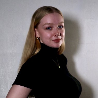 Alice B. - Freelance Video Editor