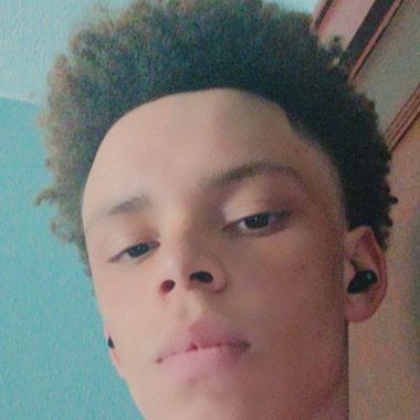 huffhinehay - Freelance Music Producer