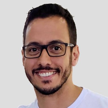 Caue S. - Freelance Developer