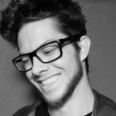 Michael S. - Freelance Voiceover Artist