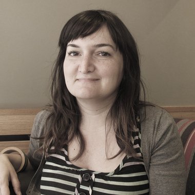 Mariela C. - Freelance Book Illustrator