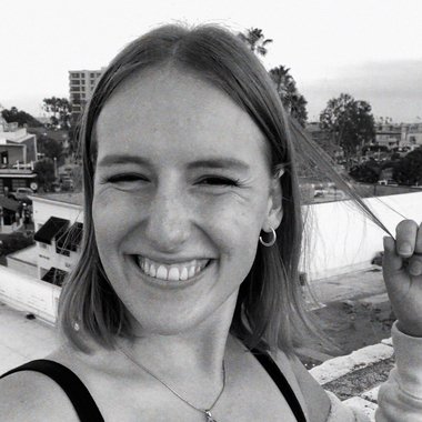 charityzuehl4695 - Freelance Brand Designer