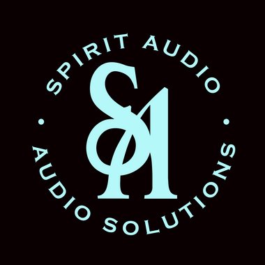 Spirit A. - Freelance Music Producer