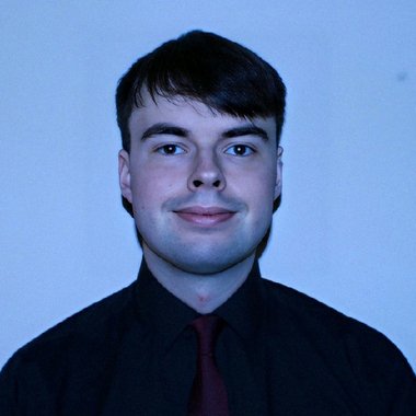 James M. - Freelance Video Editor