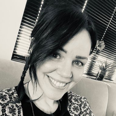 Carleymcglynn - Freelance Motion Graphic Designer