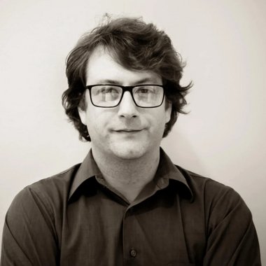 Joseph B. - Freelance Animator