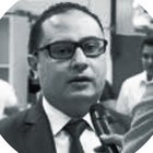 Mahmoud M. Jaffer Elkobba