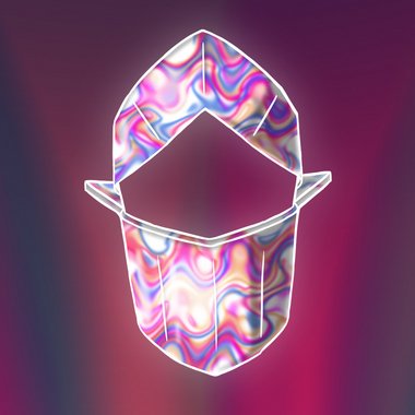 Aditya P. - Freelance 2d Animator