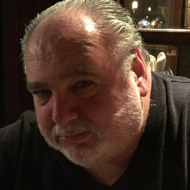 Ralph D. - Freelance Copywriter