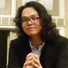 Bintang Muharram Malewa