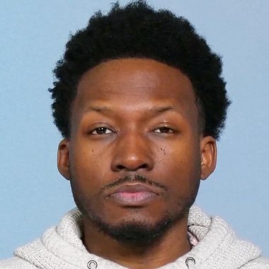 Joshua H. - Freelance Music Producer