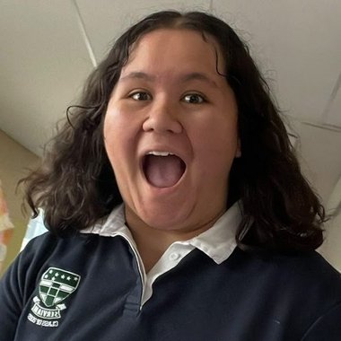 Julianna K. - Freelance Content Creator