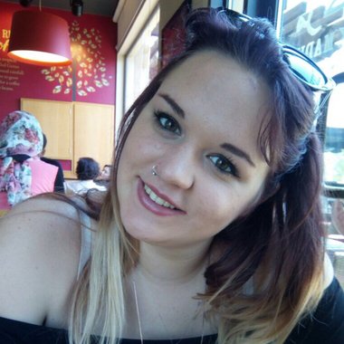 Juane D. - Freelance 2d Animator