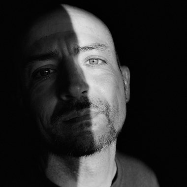 Diego Z. - Freelance Web Developer