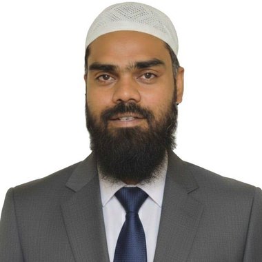 Md. S. - Freelance Graphic Designer