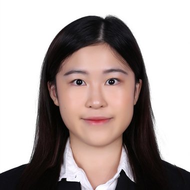 Priscilla - Freelance Motion Graphic Designer