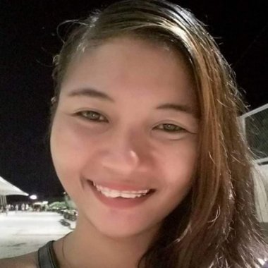 Sheena C. - Freelance Animator