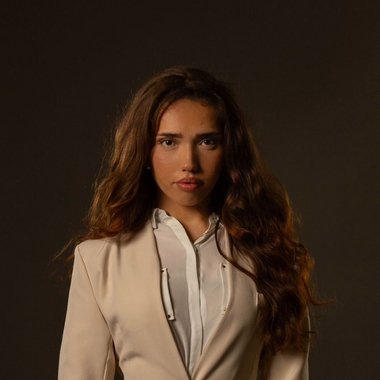 Josephine S. - Freelance Audio Transcriber