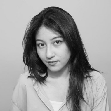 Kristine C. - Freelance Production Manager