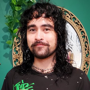 CGilmore725 - Freelance Videographer