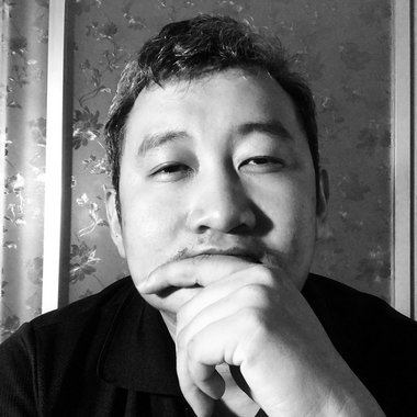 Zaw P. - Freelance Video Editor