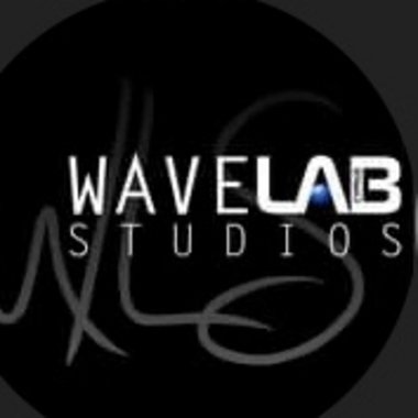 Christos T. - Freelance Mixing Engineer