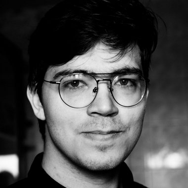 Nikita M. - Freelance 2d Animator