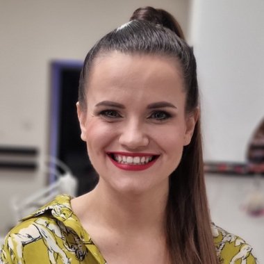 Gabrijela Čuljak Juric