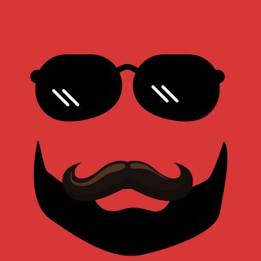 adibbb - Freelance Extra