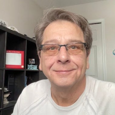 Gary M. - Freelance Director Of Photography