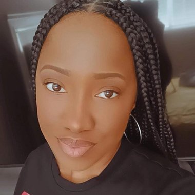 Jaxccain - Freelance Web Designer