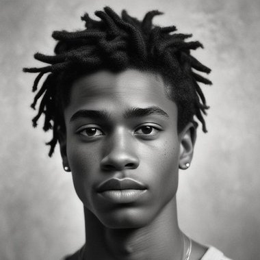 Daudi W. - Freelance Web Developer