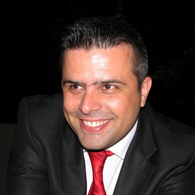 Alp İ. - Freelance Project Manager