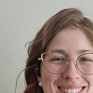 Shannon - Freelance Voiceover Artist