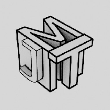 mjthompson117 - Freelance Animator