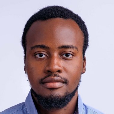 Lan - Freelance Front End Developer