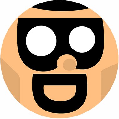 Oliver S. - Freelance Animator