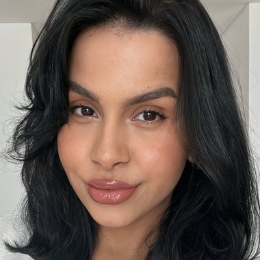 FARAH A. - Freelance Pr Freelancer