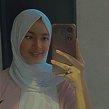 Noureen - Freelance Audio Transcriber