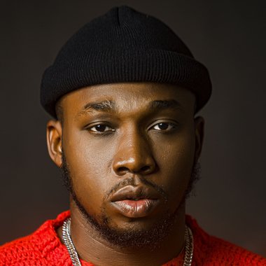 adamzi - Freelance Artist