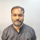 Sajjan Patel