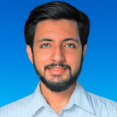 anaskhan4 - Freelance Social Media Freelancer