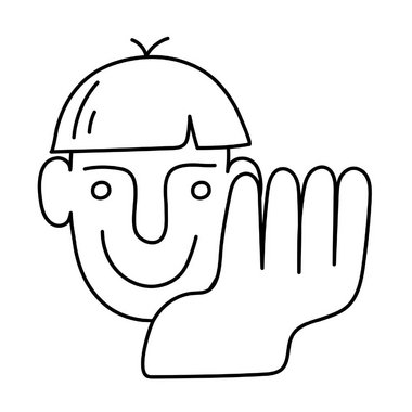 Katya S. - Freelance Animator