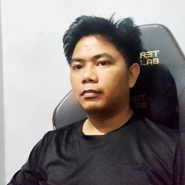 Arvie R. - Freelance Illustrator