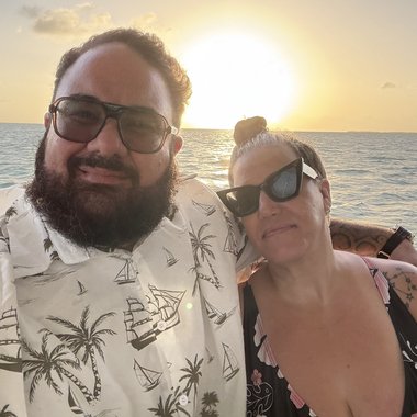 Fernando G. - Freelance Audio Engineer