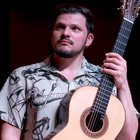 Sebastián Villanueva Bejarano