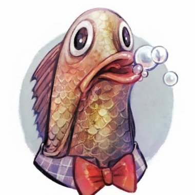 Jessica W. - Freelance Freelance Digital Illustrator