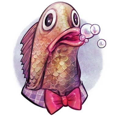 Jessica W. - Freelance Childrens Book Illustrator